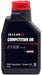 Motul Nismo Competition Oil 2193E 5W40 1L Motul