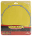 Clutch Cover Gasket Outer Yamaha VERTEX