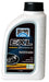 Exl Mineral 4t Engine Oil 20w 50 1l BEL-RAY