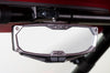 Halo Ra Led Rear View Mirror Pol SEIZMIK