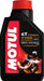 7100 Synthetic Oil 20w50 Liter MOTUL