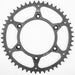 Rear Sprocket Steel 40t 520 Sc Hus/Husq/Ktm JT