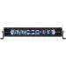 Rigid Industries Radiance+ 20in. RGBW Light Bar Rigid Industries