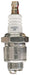 Spark Plug #5798/10 NGK