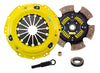 ACT HD/Race Sprung 6 Pad Clutch Kit ACT