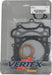 Top End Gasket Kit Bb 80.00/+3.0 Yam VERTEX