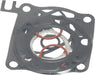 Top End Gasket Kit 56mm Hon COMETIC