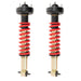 Belltech 15-20 Ford F-150 0-2in Leveling Front Coilover Kit Belltech