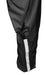 Solostorm Pants Black Md NELSON-RIGG