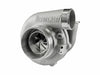 Turbosmart Oil Cooled 6466 V-Band Inlet/Outlet A/R 1.07AR External Wastegate TS-1 Turbocharger Turbosmart