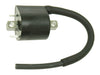 Atv Ignition Coil BRONCO