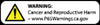 J&amp;L 19-24 Ford/Lincoln SUV &amp; Trucks w 2.0 EcoBoost Driver Side Oil Separator 3.0 - Black Ano J&L