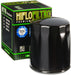 Oil Filter HIFLOFILTRO