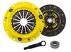 ACT 1990 Eagle Talon HD/Perf Street Sprung Clutch Kit ACT