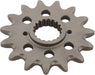 Front Cs Sprocket Steel 15t 520 Bmw/Husq SUPERSPROX