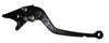 Click 'N Roll Clutch Lever Black PSR