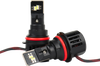 PATHFINDER 9007 High Intensity Led Bulb Hi/Lo 6000lm / 24w