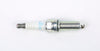 Spark Plug #97312/04 NGK