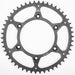 Rear Sprocket Steel 50t 520 Sc Hus/Husq/Ktm JT