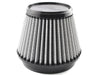 aFe MagnumFLOW Air Filters IAF PDS A/F PDS 5-1/2F x 7B x 4-3/4T x 5H aFe