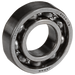 S&S Cycle .7874in x 1.6535in x .4724in Camshaft Outer Ball Bearing S&S Cycle