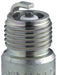 Spark Plug #7052/04 NGK