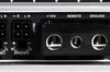Cerwin Vega 90x4 Rms 4ch Amplifier 165w-2 Ohm 90w-4