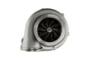 Turbosmart Oil Cooled 6262 Reverse Rotation V-Band Inlet/Outlet A/R 0.82 External WG Turbocharger Turbosmart