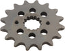 Front Cs Sprocket Steel 16t 520 Kaw SUPERSPROX