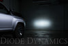 Diode Dynamics 14-21 Toyota 4Runner Stage Series SAE/DOT LED Lightbar Kit - White SAE/DOT Driving Diode Dynamics