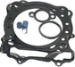 Top End Gasket Kit 97mm Suz COMETIC