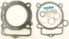 Top End Gasket Kit 88mm Ktm COMETIC