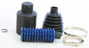 Rear Cv Joint Kit EPI