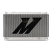 Mishimoto 2023+ Nissan Z Performance Aluminum Radiator Mishimoto