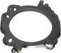 Head Gaskets Twin Cooled 4.000" .040"Mls 2/Pk COMETIC