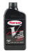 V Series St Motor Oil 60w Liter TORCO