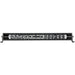 Rigid Industries Radiance+ 30in. RGBW Light Bar Rigid Industries