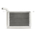 Mishimoto 2016+ Polaris RZR XP Turbo Performance Intercooler Mishimoto