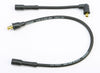 Ign Wires Ultra 40/Set 86 03 Xl (Ex 1200s) MOROSO