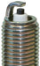 Spark Plug/1643/04 NGK