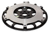 ACT 1989 Nissan 240SX XACT Flywheel Prolite ACT