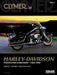 Repair Manual Harley Flt/Fxr CLYMER