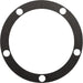 Clutch Cover Gasket M8 Softail 1 Pk Oe#25701080 COMETIC