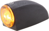 Proton Three Led Turn Signals HIGHSIDER