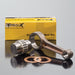 Connecting Rod Kit Hon PROX