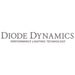 Diode Dynamics Stage Series Flush Mount Reverse Light Kit C2 Pro Diode Dynamics