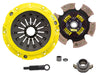 ACT XT-M/Race Clutch Kits ACT