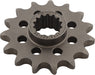 Front Cs Sprocket Steel 15t 530 Duc SUPERSPROX