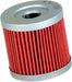 Oil Filter K&N