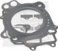 Top End Gasket Kit COMETIC